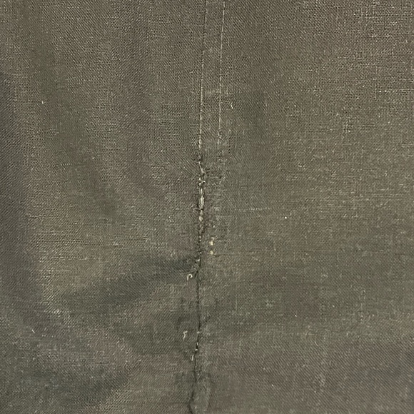 Aritzia Community Paradigm Parka - Picture 5 of 6